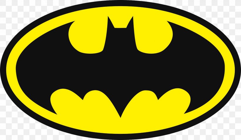 Batman Logo DC Comics Decal, PNG, 1600x932px, Batman, Art, Comics, Dc ...