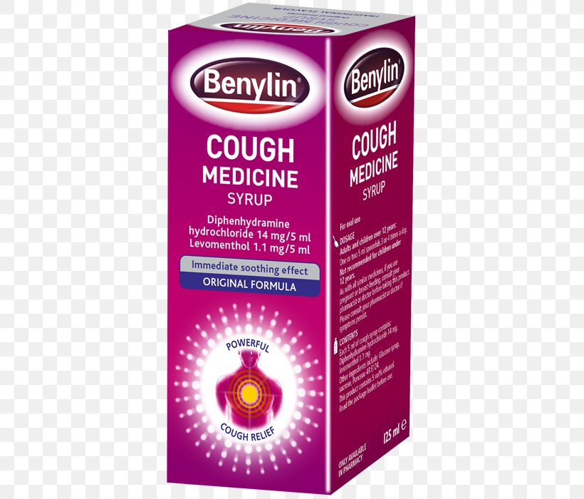 Benylin Cough Medicine Purple Drank Codeine, PNG, 440x700px, Benylin, Codeine, Cough, Cough Medicine, Decongestant Download Free
