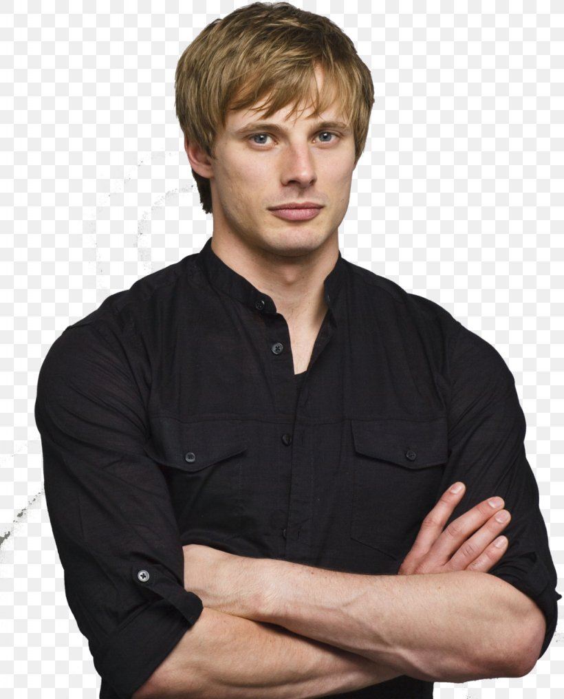 Bradley James Damien King Arthur Television The Omen, PNG, 1024x1270px, Bradley James, Actor, Angel Coulby, Arm, Chin Download Free