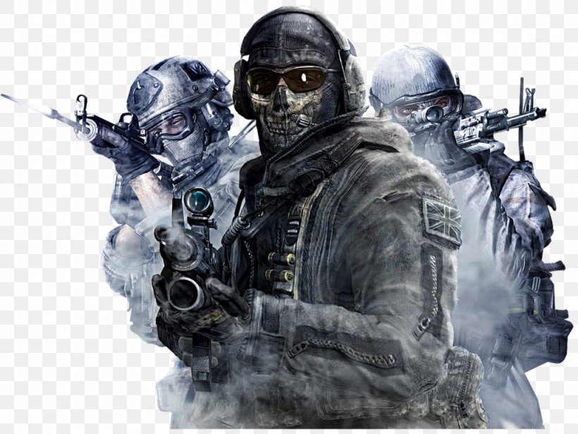 Call Of Duty: Modern Warfare 2 Call Of Duty 4: Modern Warfare Call Of Duty: Modern Warfare 3 Call Of Duty: Ghosts Call Of Duty 2, PNG, 1024x768px, Call Of Duty Modern Warfare 2, Action Figure, Call Of Duty, Call Of Duty 2, Call Of Duty 4 Modern Warfare Download Free