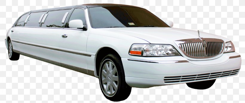 Car Van Luxury Vehicle Chrysler 300 Hummer, PNG, 1024x435px, Car, Automotive Design, Automotive Exterior, Bus, Chrysler 300 Download Free