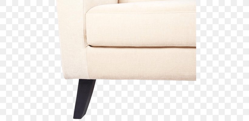 Chair Couch Angle, PNG, 800x400px, Chair, Beige, Couch, Furniture, Table Download Free