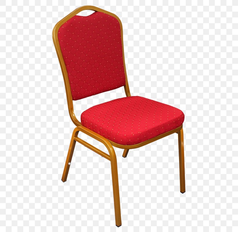 Chair Table Furniture Hotel Bar Stool, PNG, 800x800px, Chair, Armrest, Banquet, Bar Stool, Bench Download Free