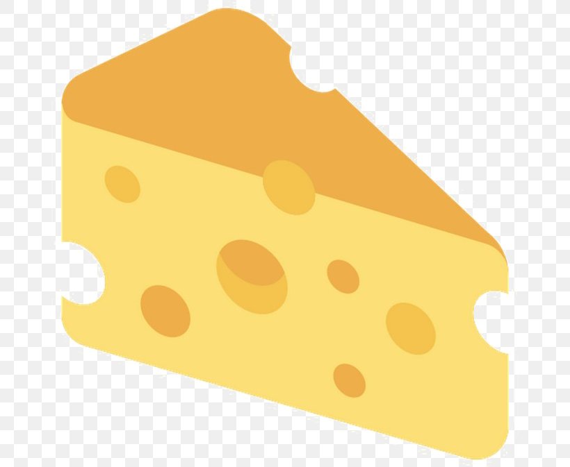 Cheese Cartoon, PNG, 673x673px, Blood Sugar, Blood, Cheese, Dairy, Diabetes Download Free