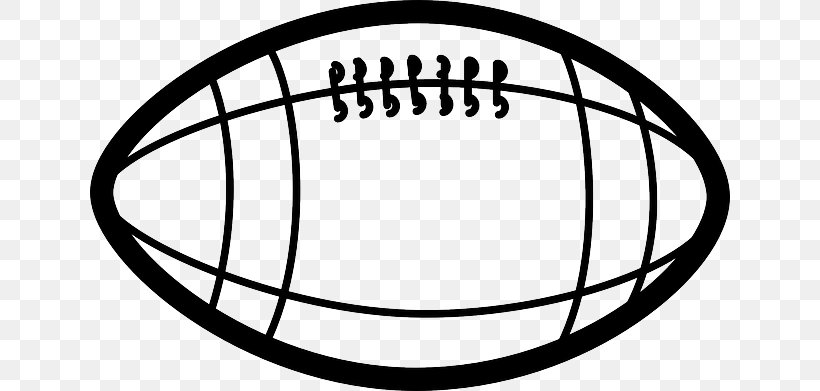 Clip Art American Football Openclipart Vector Graphics Free Content, PNG, 640x391px, American Football, American Football Field, American Football Helmets, Ball, Flag Football Download Free