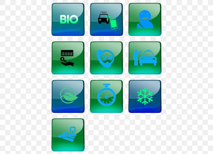 Share Icon Taxi Clean Air Cab, PNG, 552x592px, Share Icon, Com, Communication, Computer Icon, Green Download Free