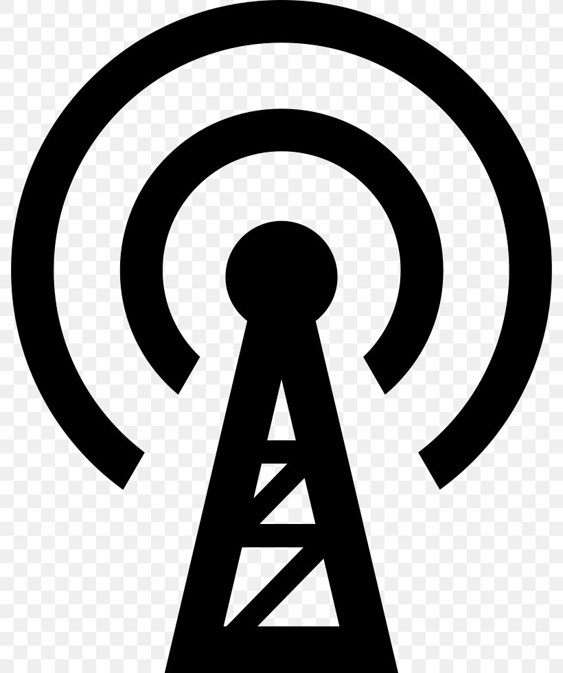 Signal Microphone Tower, PNG, 788x980px, Signal, Aerials, Area, Black And White, Cell Site Download Free