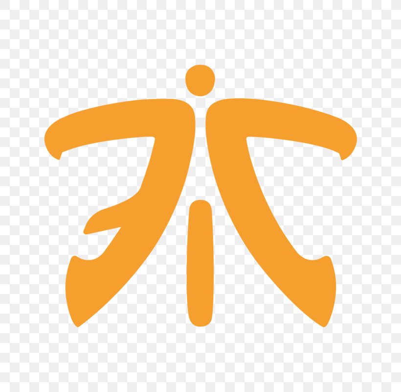 Counter-Strike: Global Offensive Fnatic ESL Pro League League Of Legends Electronic Sports, PNG, 800x800px, Counterstrike Global Offensive, Brand, Dota 2, Eleague, Electronic Sports Download Free