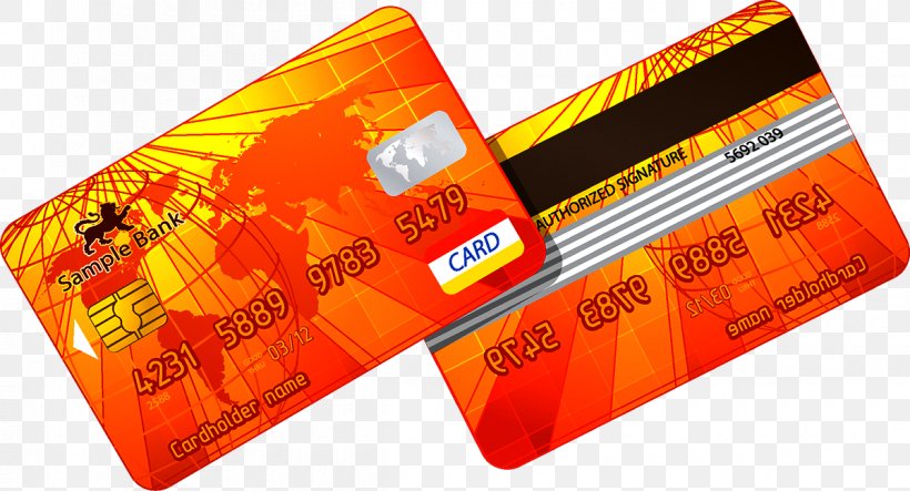 Credit Card ATM Card Debit Card Bank, PNG, 1200x649px, Credit Card, Atm Card, Bank, Bank Card, Brand Download Free