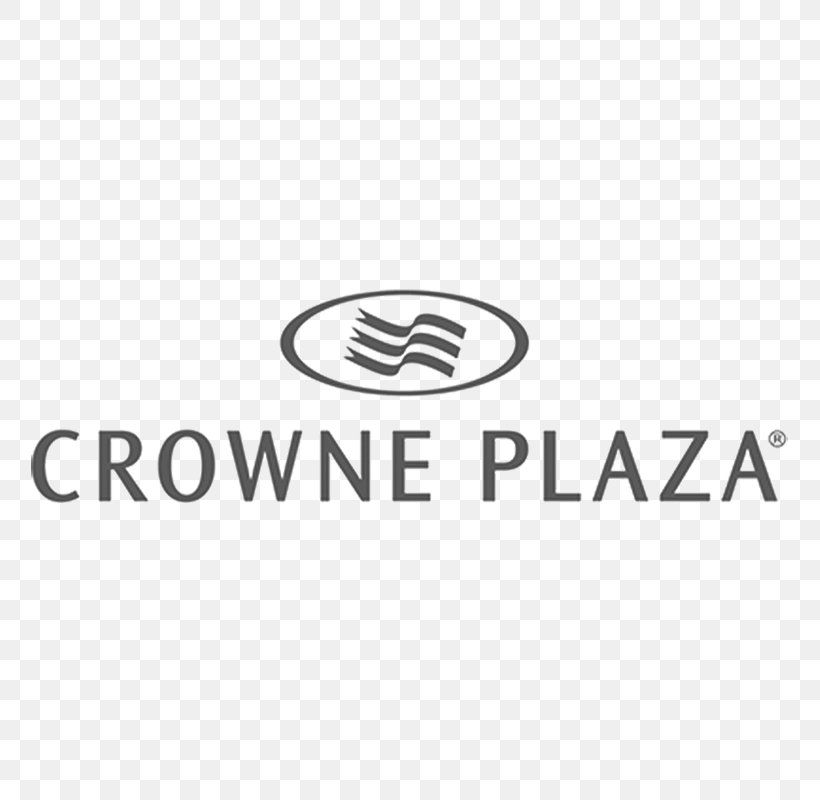 Crowne Plaza Auburn Hills Hotel Crowne Plaza Washington Natl Airport Accommodation, PNG, 800x800px, Crowne Plaza, Accommodation, Area, Brand, Crowne Plaza Auburn Hills Download Free