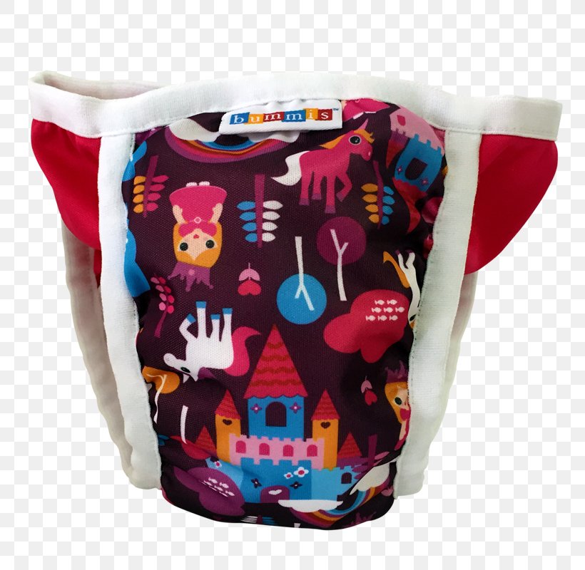 Diaper Toilet Training Culottes Pants トレーニングパンツ, PNG, 800x800px, Diaper, Bag, Bib, Changing Tables, Child Download Free