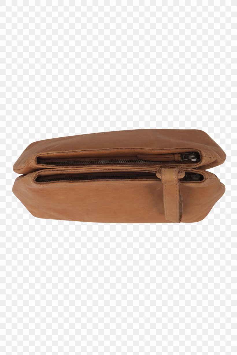 Double Clutch Clothing Accessories Bag Danish Krone, PNG, 1365x2048px, Clutch, Aperie, Bag, Brown, Clothing Accessories Download Free