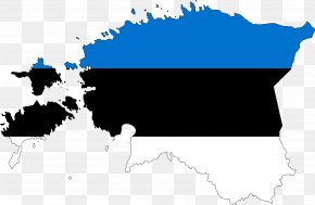 Estonian Blank Map Russians In Estonia Png 4000x2656px Estonia Area Blank Map Estonian Ethnic Group Download Free