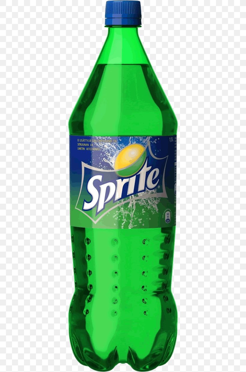 Fizzy Drinks Sprite Carbonated Water Diet Coke, PNG, 368x1242px, Fizzy Drinks, Bottle, Carbonated Water, Cocacola, Cocacola Company Download Free