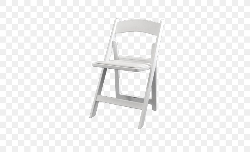 Folding Chair Table Panton Chair Couch, PNG, 500x500px, Folding Chair, Armrest, Bar Stool, Bench, Chair Download Free