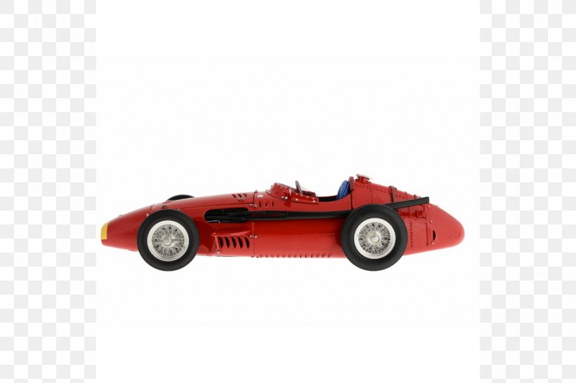 Formula One Car Maserati 250F Model Car, PNG, 1110x740px, Formula One Car, Automotive Design, Brand, Car, Formula 1 Download Free