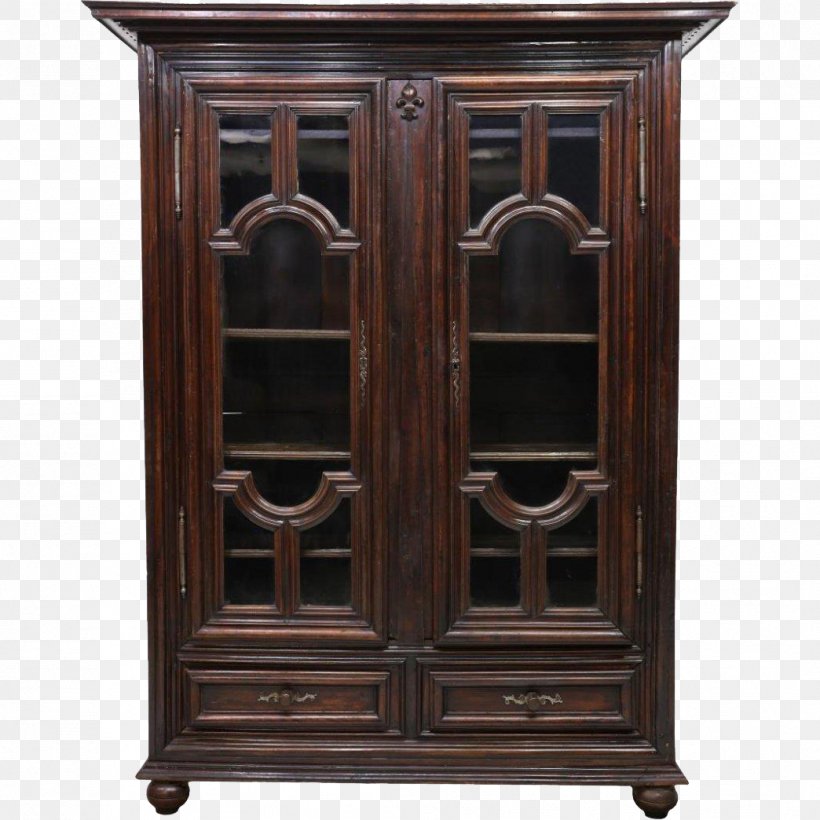 Furniture Cupboard Cabinetry Buffets & Sideboards Wood Stain, PNG, 1044x1044px, Furniture, Antique, Buffets Sideboards, Cabinetry, China Cabinet Download Free