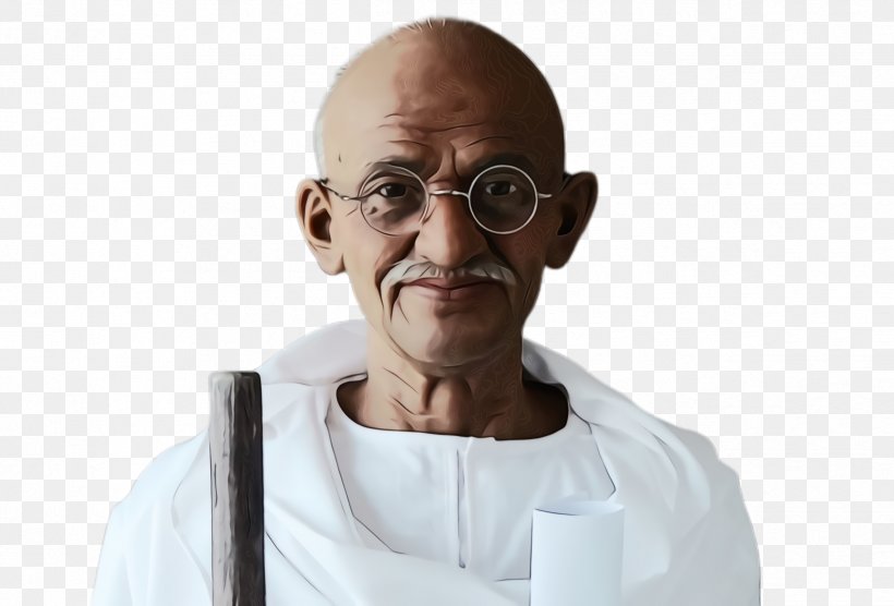 Glasses Background, PNG, 2428x1648px, Mahatma Gandhi, Behavior, Chin, Citizenm, Eyewear Download Free