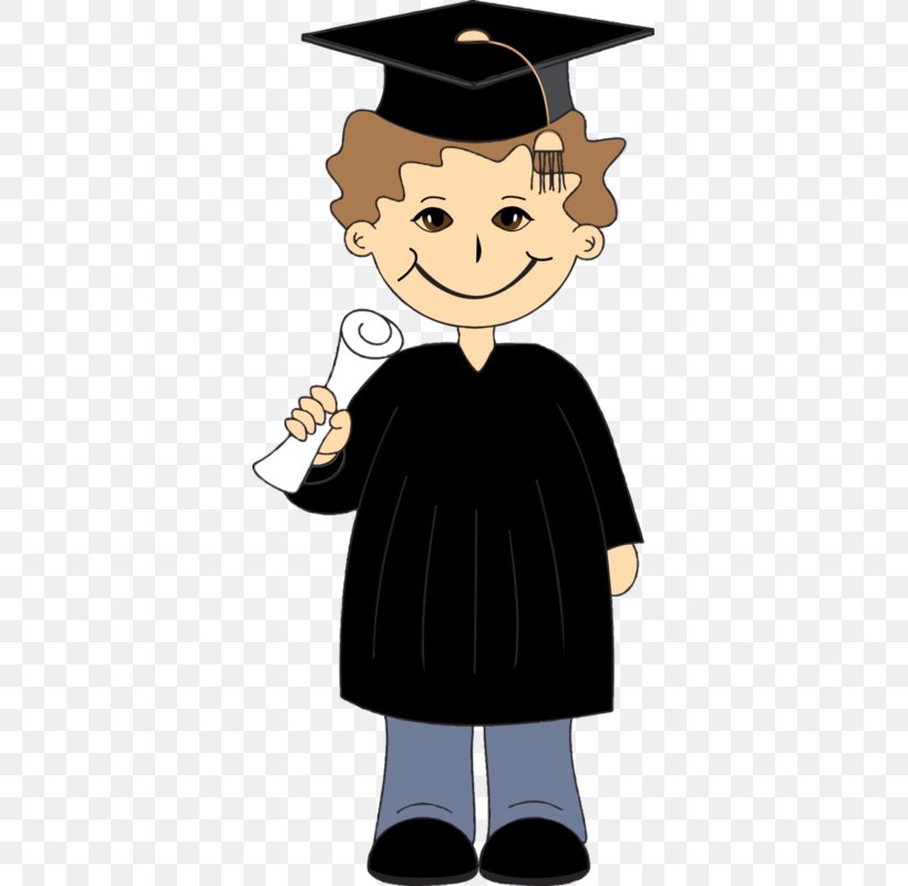 Graduation Ceremony Graduate University School Clip Art, PNG, 363x800px, Graduation Ceremony, Academic Dress, Art, Cartoon, College Download Free