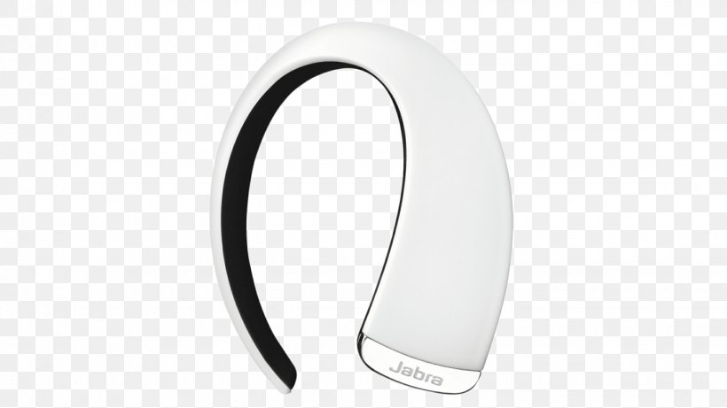 Headphones Jabra Headset Handsfree Bluetooth, PNG, 1440x810px, Headphones, Audio, Audio Equipment, Bluetooth, Bluetooth Headset Download Free