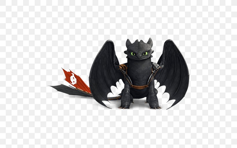 Hiccup Horrendous Haddock III Toothless How To Train Your Dragon DreamWorks Animation, PNG, 512x512px, Hiccup Horrendous Haddock Iii, Action Figure, Animal Figure, Dragon, Dragons Gift Of The Night Fury Download Free