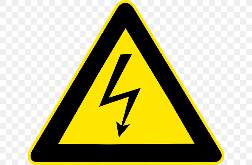 High Voltage Electric Potential Difference Hipot Electricity, PNG, 640x538px, High Voltage, Alternating Current, Area, Brand, Electric Current Download Free