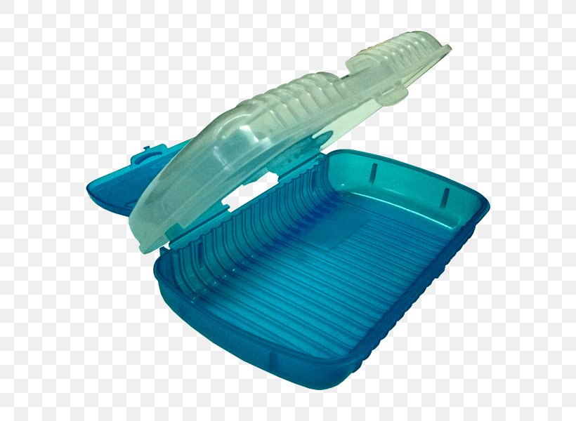 Household Cleaning Supply Plastic, PNG, 600x600px, Household Cleaning Supply, Aqua, Cleaning, Household, Plastic Download Free