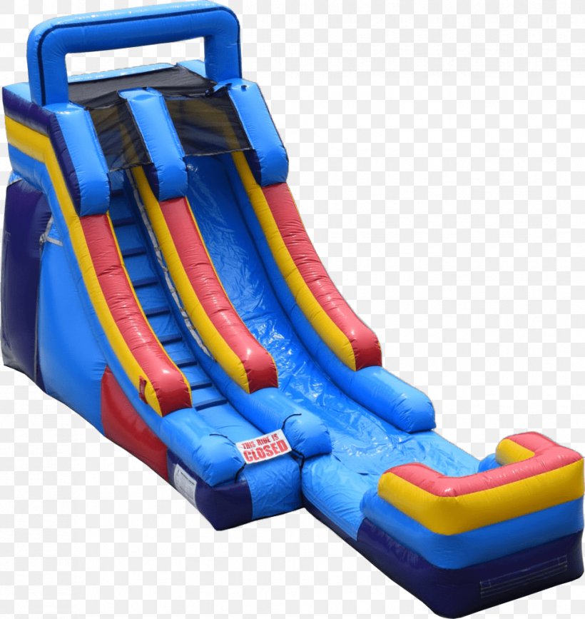 Inflatable Bouncers House Water Slide Dallas, PNG, 968x1024px, Inflatable, Chute, Dallas, Games, Home Download Free