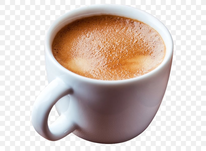 Instant Coffee Tea Café Au Lait Espresso, PNG, 600x600px, Coffee, Cafe, Cafe Au Lait, Caffeine, Cappuccino Download Free