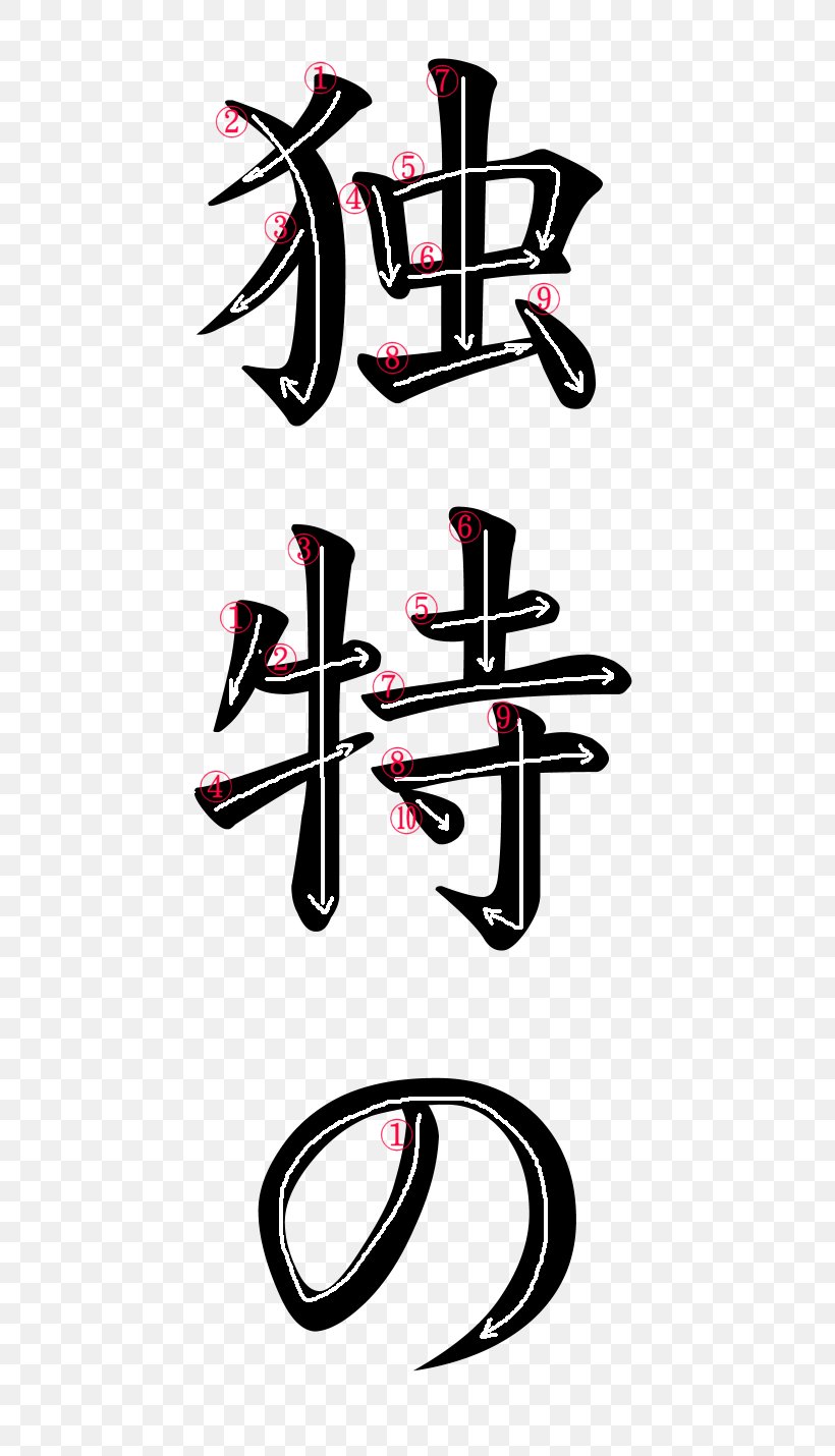 史的検証竹島・独島 Japanese Language Kanji Hiragana Clip Art, PNG, 500x1430px, Japanese Language, Art, Black, Black And White, Black M Download Free