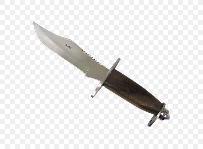 Knife Clip Art, PNG, 600x600px, Knife, Blade, Bowie Knife, Cold Weapon, Combat Knife Download Free