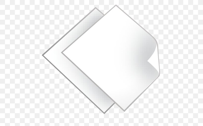 Line Angle Material, PNG, 512x512px, Material, Rectangle, White Download Free