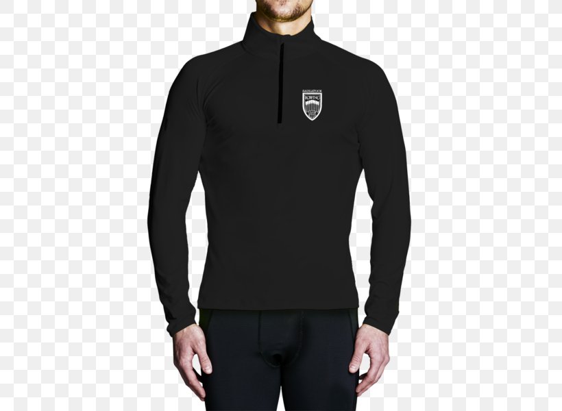Long-sleeved T-shirt Under Armour, PNG, 600x600px, Tshirt, Active Shirt, Black, Clothing, Dress Download Free