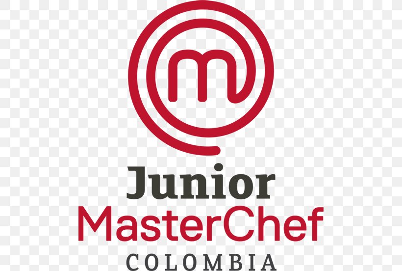 MasterChef Junior, PNG, 500x552px, Watercolor, Cartoon, Flower, Frame, Heart Download Free