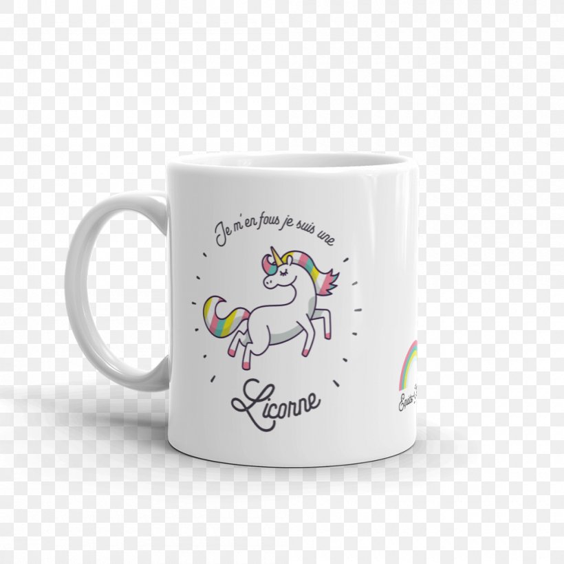 Meditation Mug, PNG, 1000x1000px, Mug, Cat Mug, Coffee, Drinkware, Fictional Character Download Free