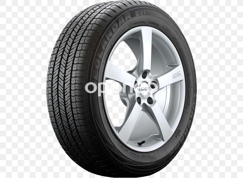 Mercedes-Benz Tire Yokohama Rubber Company Rim Wheel, PNG, 508x600px, Mercedesbenz, Alloy Wheel, Auto Part, Automotive Design, Automotive Tire Download Free