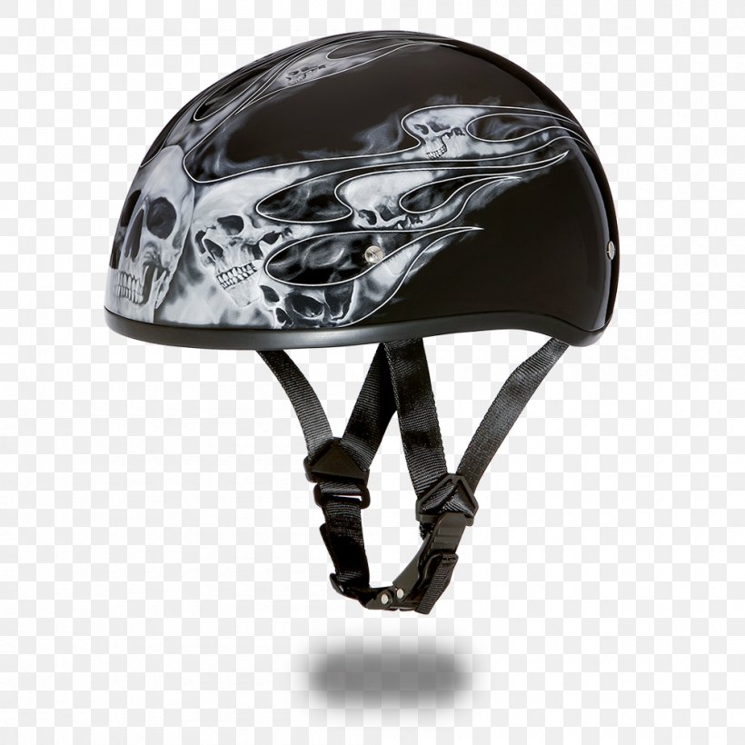 Motorcycle Helmets Bicycle Helmets Ski & Snowboard Helmets, PNG, 1000x1000px, Motorcycle Helmets, Bicycle, Bicycle Clothing, Bicycle Helmet, Bicycle Helmets Download Free