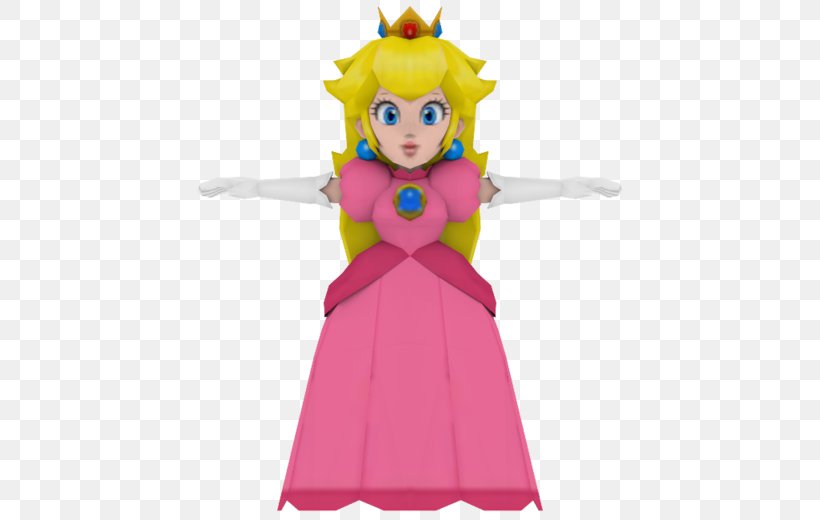 New Super Mario Bros. 2 New Super Mario Bros. 2 Super Mario 3D Land, PNG, 600x520px, Mario Bros, Costume, Doll, Fictional Character, Figurine Download Free