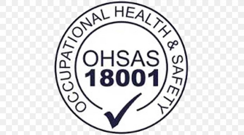 OHSAS 18001 ISO 9000 Certification ISO 14000 Management System, PNG, 1680x930px, Ohsas 18001, Area, Brand, Certification, Environmental Management System Download Free