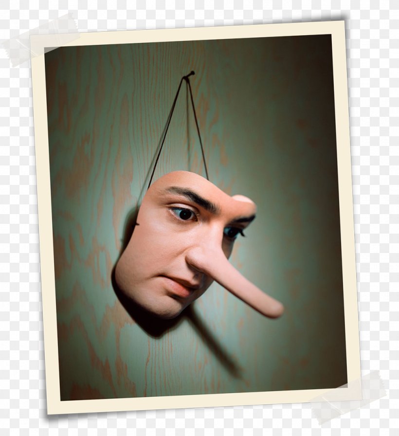 Photography Photo Manipulation Surrealism Psychological Manipulation, PNG, 1034x1130px, Photography, Career Portfolio, Cheating, Collage, Face Download Free