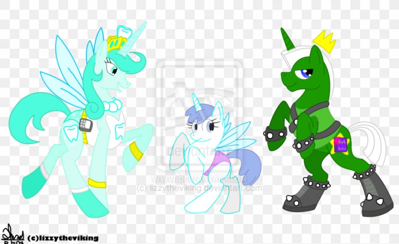 Pony Jorgen Von Strangle Anti-Cosmo DeviantArt Drawing, PNG, 900x550px, Pony, Animal Figure, Anticosmo, Art, Butch Hartman Download Free