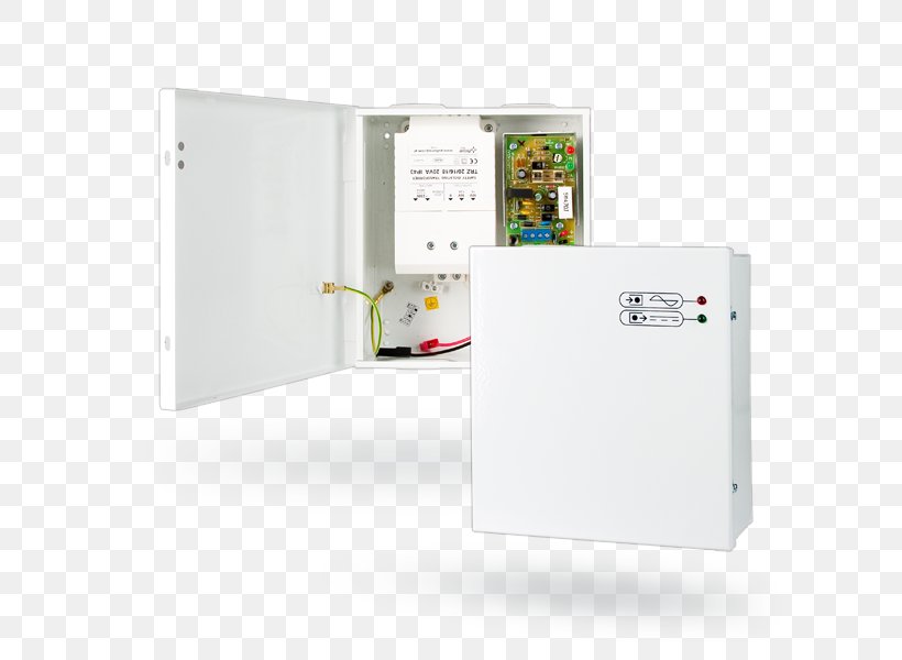 Power Supply Unit Power Converters System Electric Potential Difference Electric Battery, PNG, 633x600px, Power Supply Unit, Computer Hardware, Direct Current, Electric Battery, Electric Current Download Free
