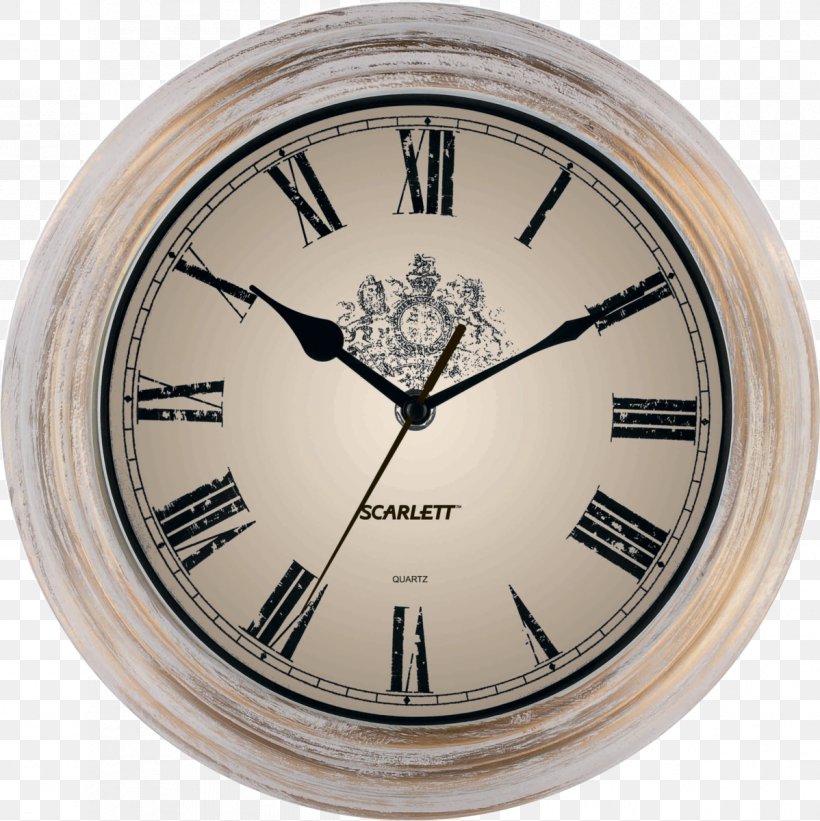 Quartz Clock Watch Seiko Westclox, PNG, 1198x1200px, Clock, Clockwork, Dial, Floor Grandfather Clocks, Home Accessories Download Free