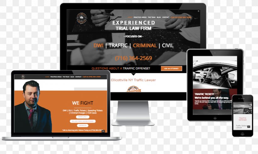Responsive Web Design BIG Waterfall Buffalo Website Design, PNG, 986x590px, Responsive Web Design, Brand, Buffalo, Display Advertising, Industry Download Free