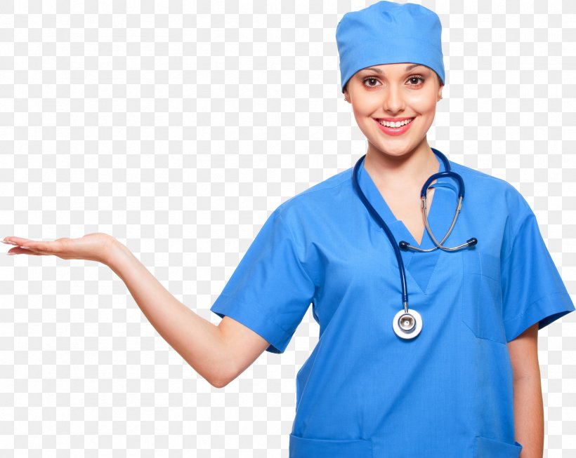 Sahara Nurses Bureau Nursing Home Care Health Care Licensed Practical Nurse, PNG, 1667x1328px, Nursing, Allied Health Professions, Arm, Electric Blue, Expert Download Free