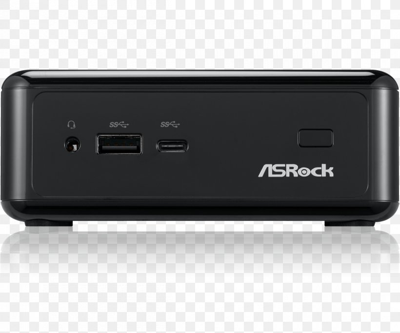 Skylake Intel Core Barebone Computers Celeron, PNG, 1200x1000px, Skylake, Asrock, Asrock Beebox N3000nuc, Barebone Computers, Cable Download Free