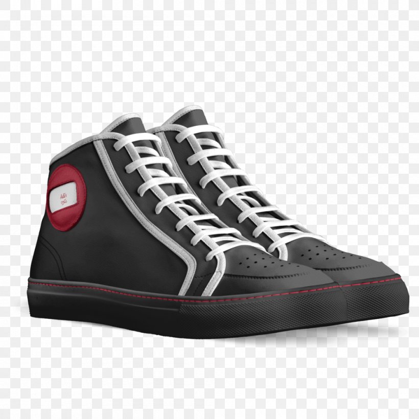 Sneakers High-top Shoe Clothing Hoodie, PNG, 1000x1000px, Sneakers, Athletic Shoe, Black, Brand, Casual Download Free