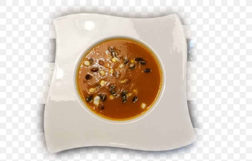 Soup Gravy Recipe Cuisine, PNG, 700x525px, Soup, Cuisine, Dish, Food, Gravy Download Free