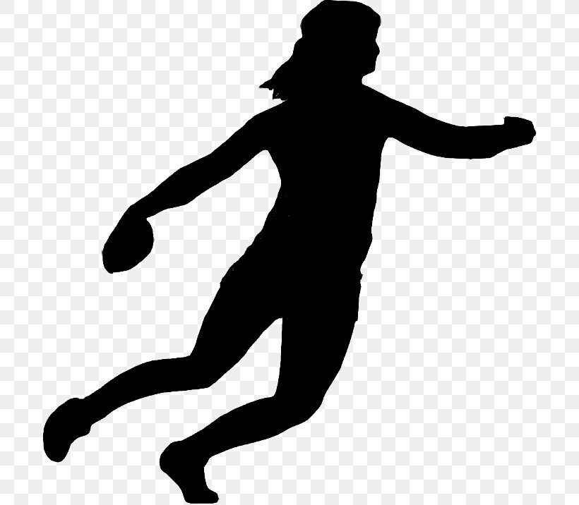 track and field clipart black and white