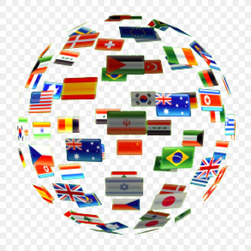 Translation Language English Linguistics Spanish, PNG, 1024x1024px, Translation, English, Language, Language Industry, Language Interpretation Download Free